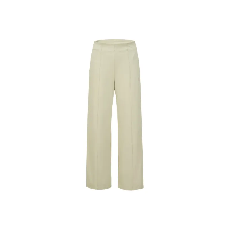DESCENTE WOMEN'S TRAINING SERIES Sports Pants Women's-0