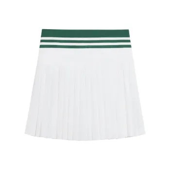 Wilson MIDTOWN Casual Short Skirts Women's