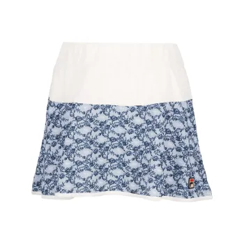 FILA Tennis Bottoms Women's Navy
