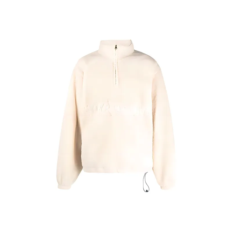 HONOR THE GIFT Sweaters Men White-0