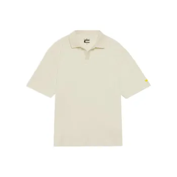 PUMA Skipper Golf Clothing Men's