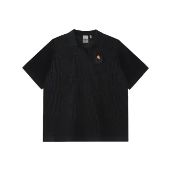 FILA FUSION x P.A.M T Shirt Women's 2 Piece Set
