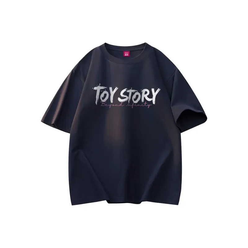 Disney T Shirts Unisex-26