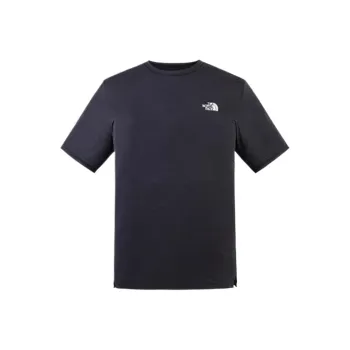 THE NORTH FACE Bridger T Shirt Men's