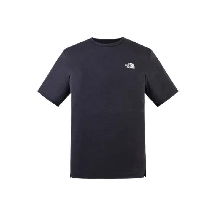 THE NORTH FACE Bridger T Shirt Men's-0