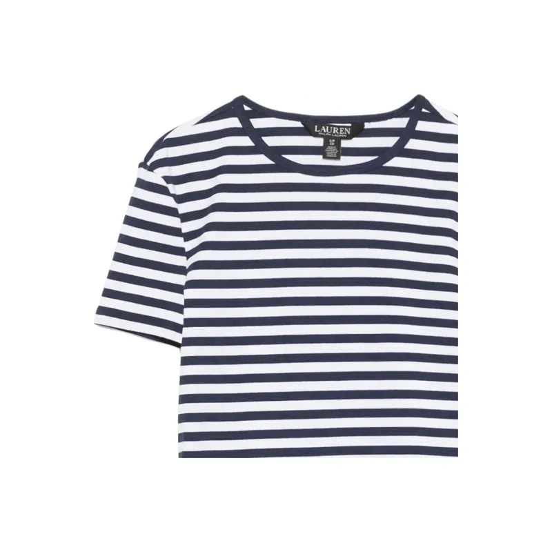 LAUREN RALPH LAUREN Alli T shirt-5