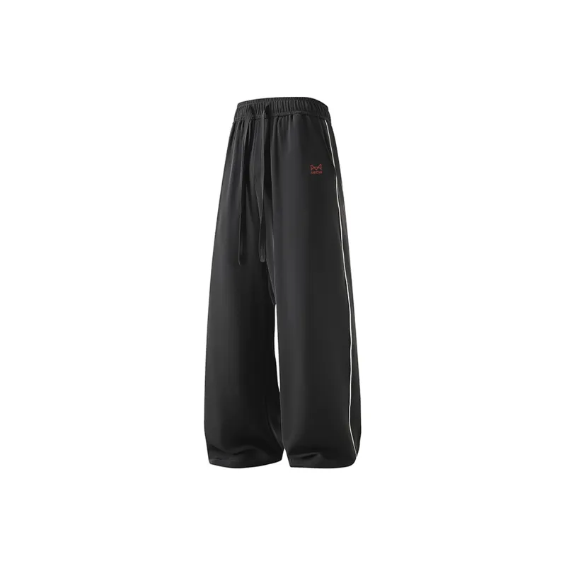 MIIOW Cool One Summer Series Casual Pants Unisex-18