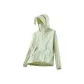 Light Army Green