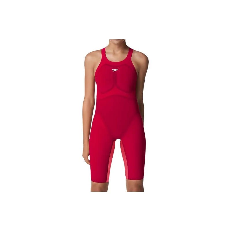 Speedo Racing Suits & Motorcycle Suits Women's-4