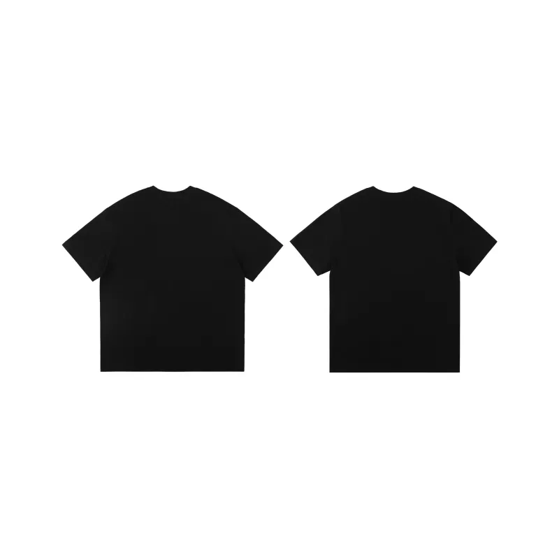BEETLE TOWN Couple Sets Women's-1