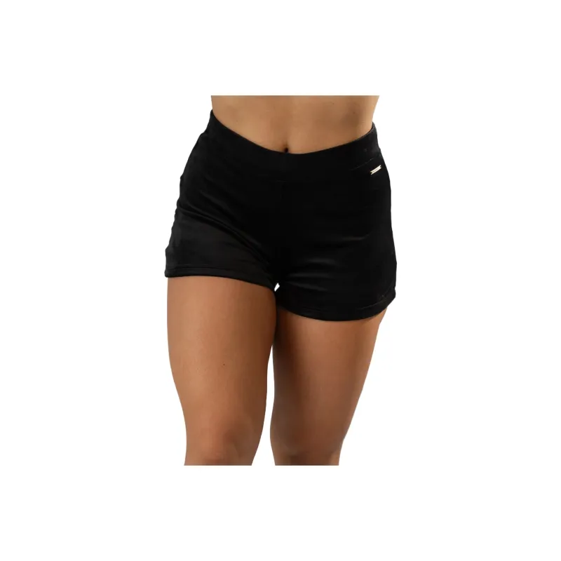 ALPHALETE Sports Shorts Women's-0