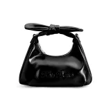 Elegant Black