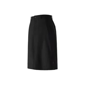 KOLON SPORT Collection Casual Short Skirts Women's