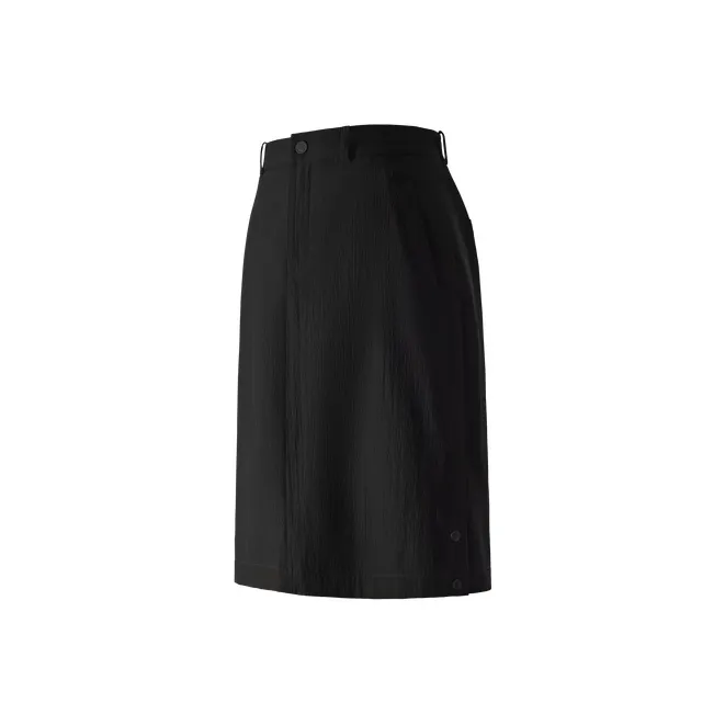 KOLON SPORT Collection Casual Short Skirts Women's-0