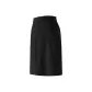 Black BK