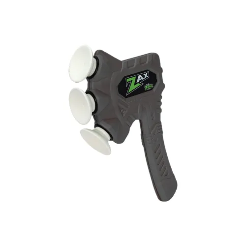 ZING 화살 사격 및 활쏘기