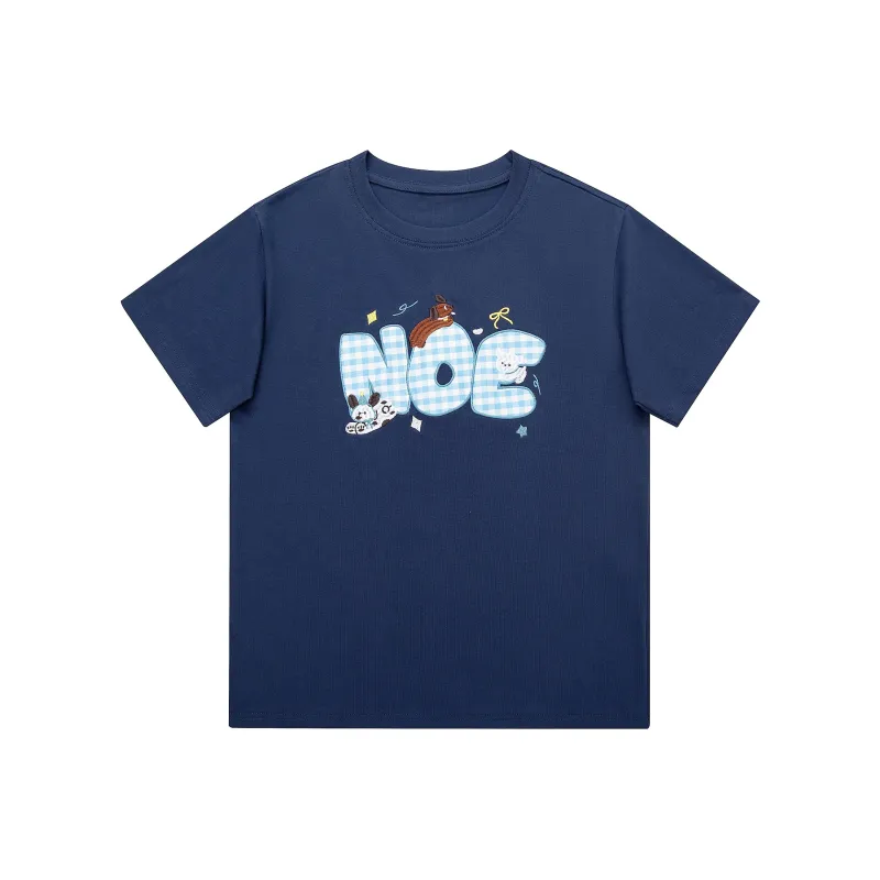 RTTO T Shirts Unisex-2