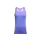 Blue Purple