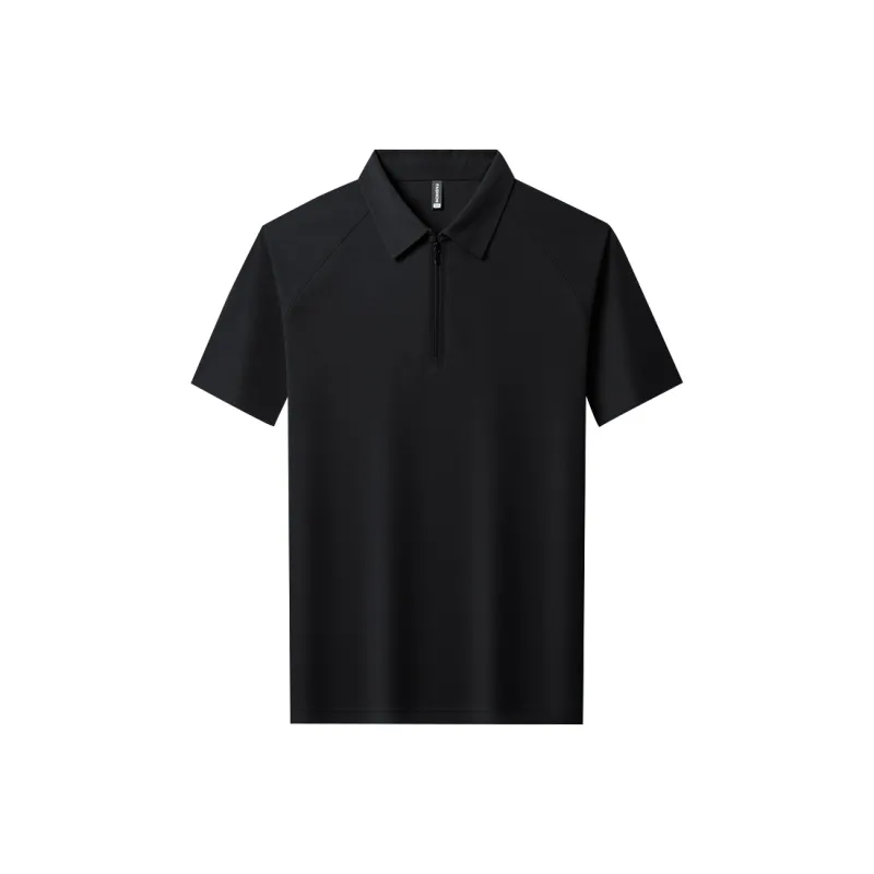 MAREA VESUVIO Polo Shirts Men-7