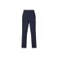 Blue-409