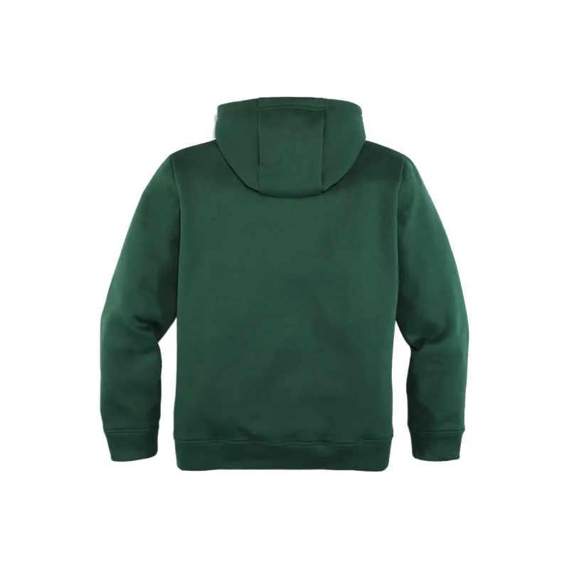 Danner Sweatshirts Unisex Green-1