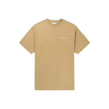 Columbia T Shirts Unisex