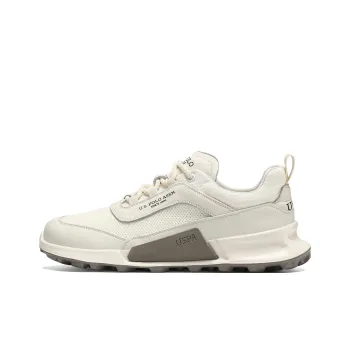 U.S. POLO ASSN. Casual Shoes Men's