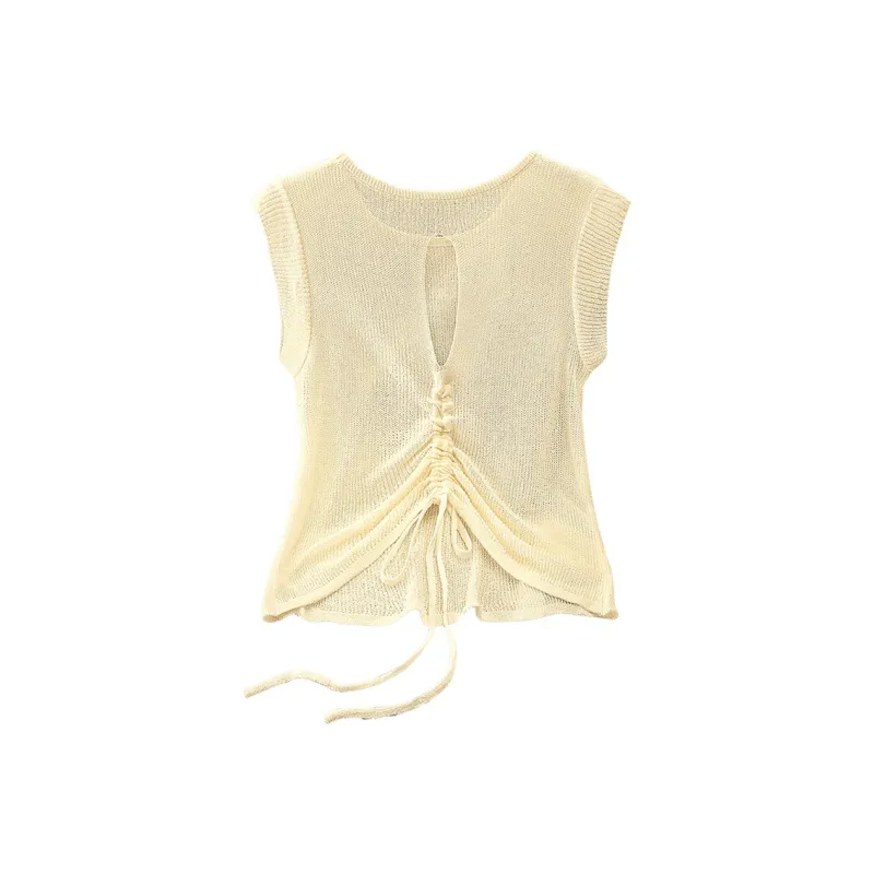 Cypress House Knitwear Women's-2