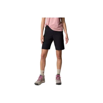Columbia Leslie Falls Sports Shorts Women's