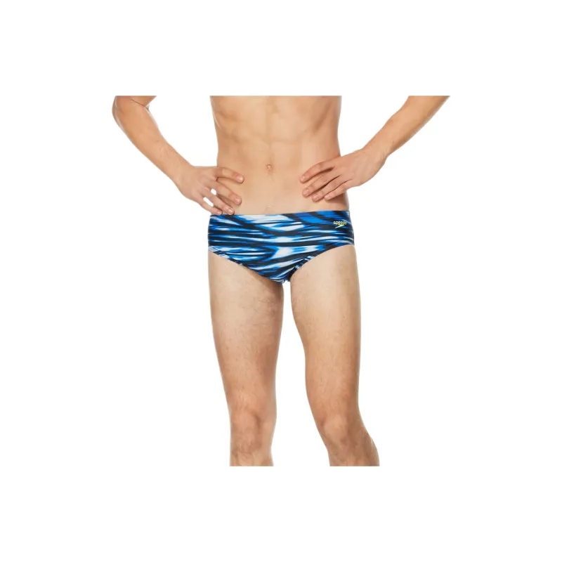 Speedo Swimming Shorts Men-2