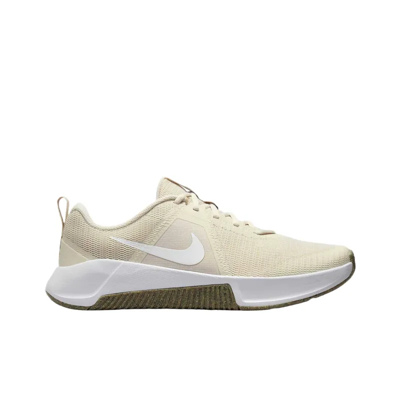 Nike MC Trainer 3 Low Top Training Shoes Men's Beige-1