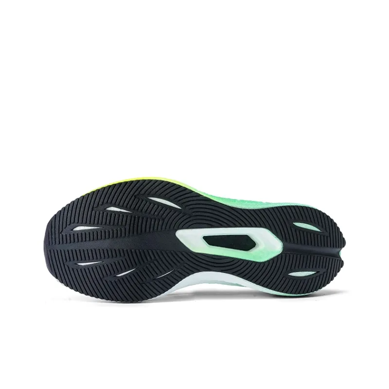 DoraemonA Low Top Running Shoes Unisex-24