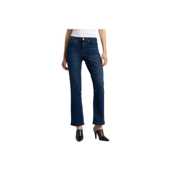 COTTON CITIZEN SS25 Jeans Women's