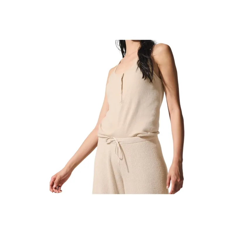 Alo Yoga Tank Tops Women's-3