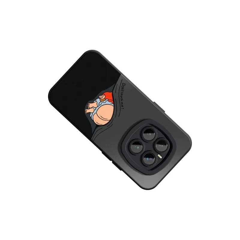 Crayon Shinchan Phone Cases-2
