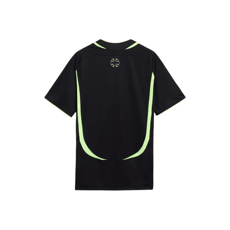 Adidas PerformanceRELAXED SS25 Teamgeist T Shirt Men's-1