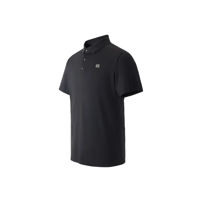 KOLON SPORT Polo Shirts Men-0