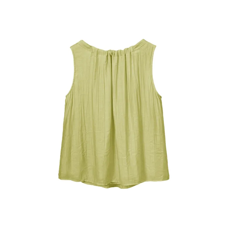 TOUCH Tank Tops Women's-5