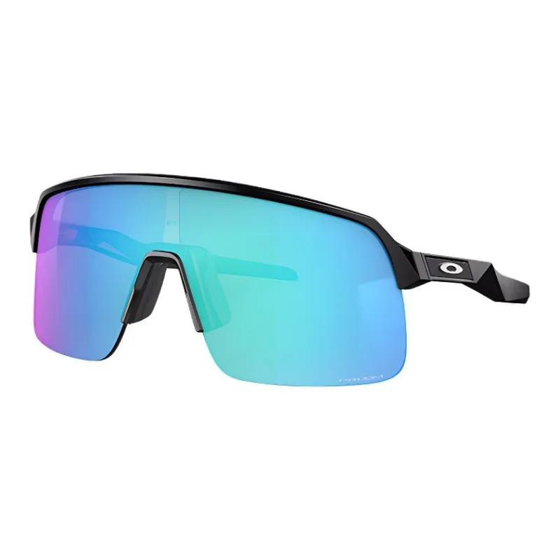 Oakley Sutro Lite Sunglasses-0