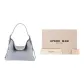 Bag+Dust Bag+Box