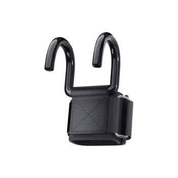 YICHIJIAN Power Lacing Protective Anti Slip Pressurization