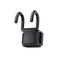 Steel Hook Style[Suspended Stretch]2 Pack/1 Pair