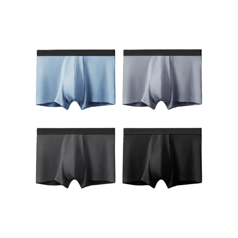 PL Men Underpants-0