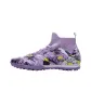 Rose Purple-Turf