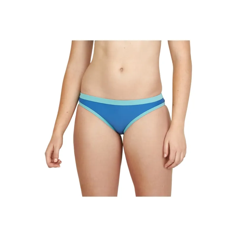 Speedo Bikinis Women's-4