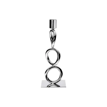 Christofle Aromatherapy Accessory, Silver 23cm