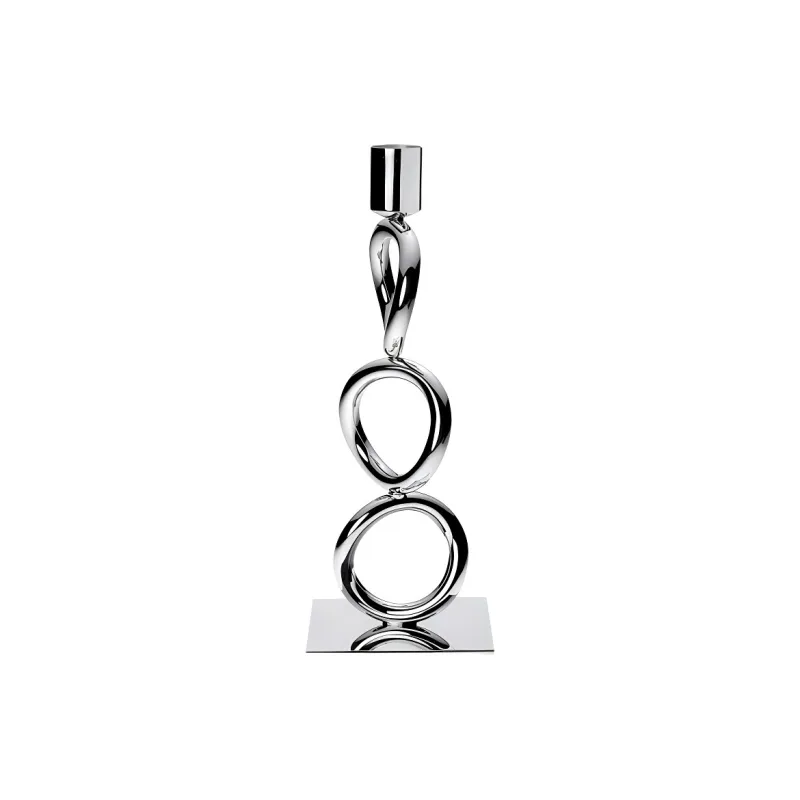 Christofle Aromatherapy Accessory, Silver 23cm-0