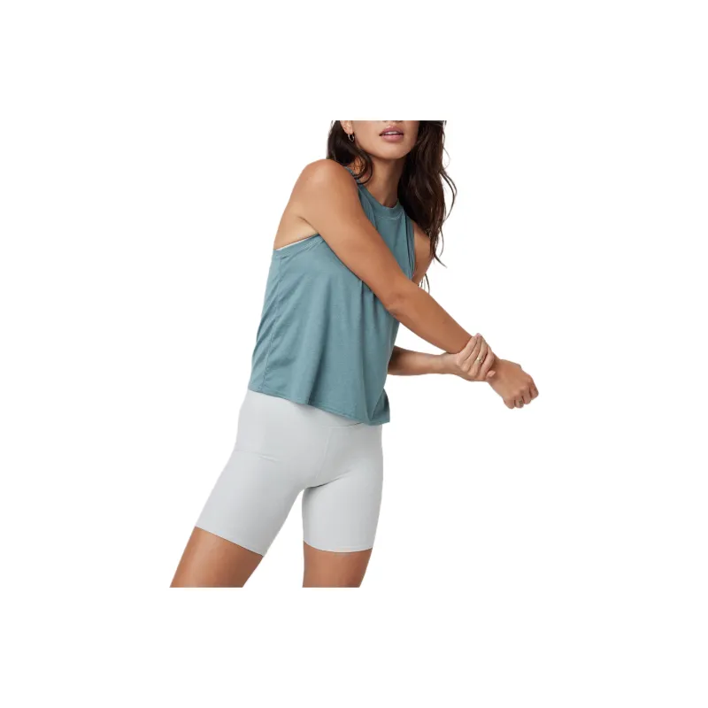 Vuori Yoga Tank Tops Women's-4