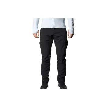 Houdini Motion Top Pants Windbreaker Pants Men's