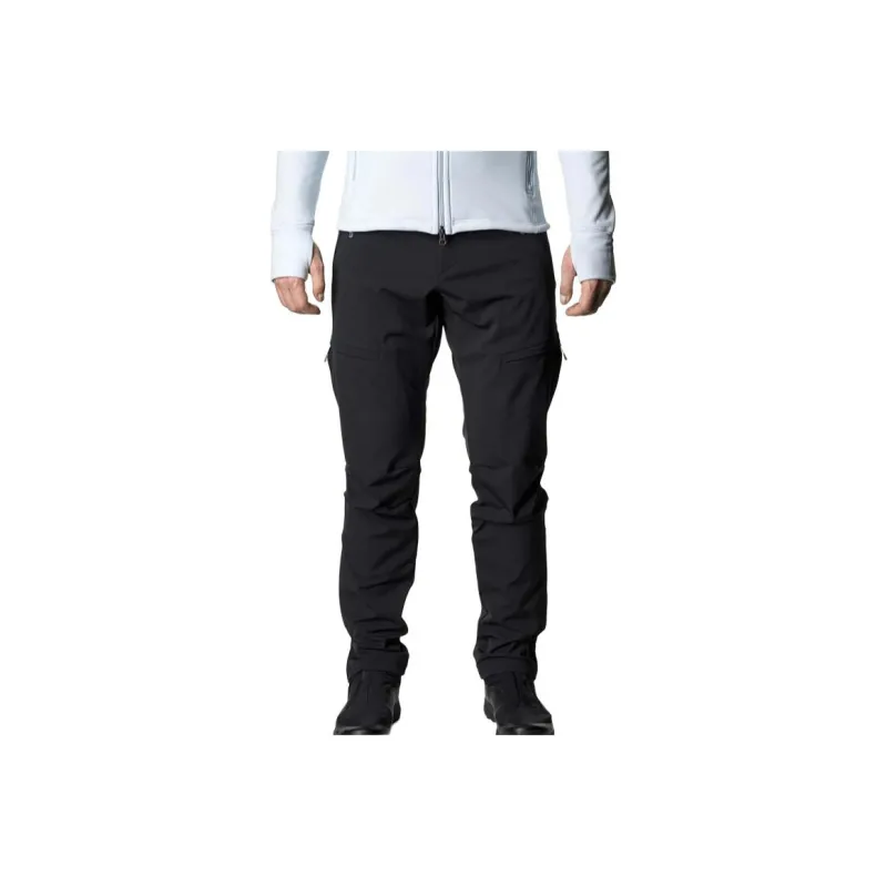 Houdini Motion Top Pants Windbreaker Pants Men's-0